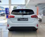 ford-focus-2019-diesel-1499cc