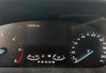 ford-focus-2019-diesel-1499cc