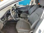 ford-focus-2019-diesel-1499cc