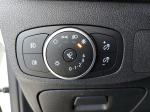ford-focus-2019-diesel-1499cc