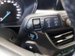ford-focus-2019-diesel-1499cc