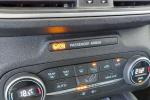 ford-focus-2019-diesel-1499cc