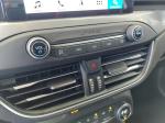 ford-focus-2019-diesel-1499cc