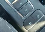 ford-focus-2019-diesel-1499cc