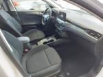 ford-focus-2019-diesel-1499cc