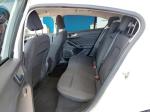 ford-focus-2019-diesel-1499cc