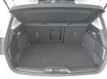 ford-focus-2019-diesel-1499cc