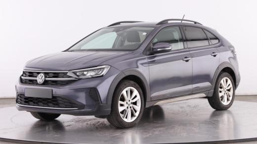 volkswagen-taigo-2024-gasolina-999cc