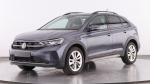 volkswagen-taigo-2024-gasolina-999cc