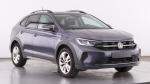 volkswagen-taigo-2024-gasolina-999cc