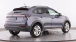 volkswagen-taigo-2024-gasolina-999cc