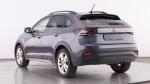 volkswagen-taigo-2024-gasolina-999cc