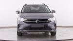 volkswagen-taigo-2024-gasolina-999cc