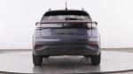volkswagen-taigo-2024-gasolina-999cc