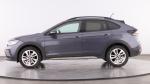 volkswagen-taigo-2024-gasolina-999cc