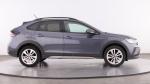 volkswagen-taigo-2024-gasolina-999cc