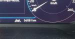 volkswagen-taigo-2024-gasolina-999cc