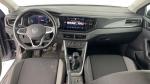 volkswagen-taigo-2024-gasolina-999cc