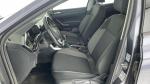 volkswagen-taigo-2024-gasolina-999cc
