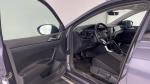 volkswagen-taigo-2024-gasolina-999cc