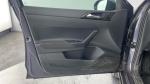 volkswagen-taigo-2024-gasolina-999cc