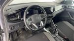 volkswagen-taigo-2024-gasolina-999cc