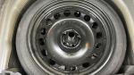 volkswagen-taigo-2024-gasolina-999cc