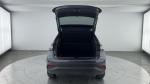 volkswagen-taigo-2024-gasolina-999cc