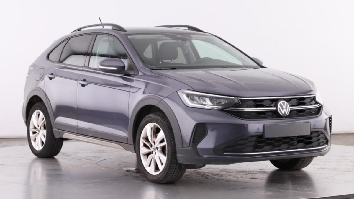 volkswagen-taigo-2024-gasolina-999cc