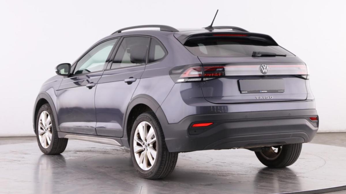 volkswagen-taigo-2024-gasolina-999cc