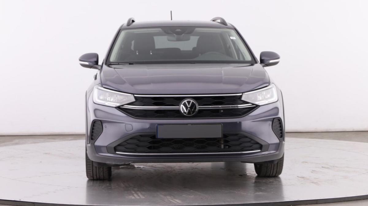 volkswagen-taigo-2024-gasolina-999cc