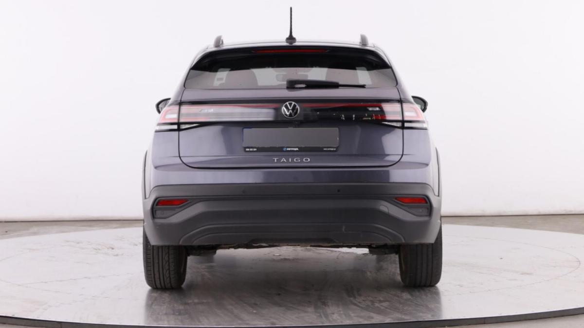 volkswagen-taigo-2024-gasolina-999cc