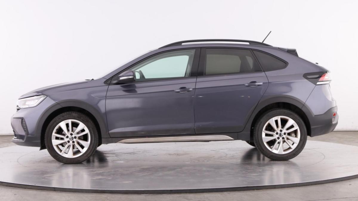 volkswagen-taigo-2024-gasolina-999cc