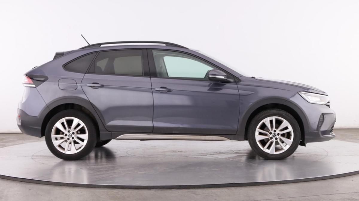 volkswagen-taigo-2024-gasolina-999cc