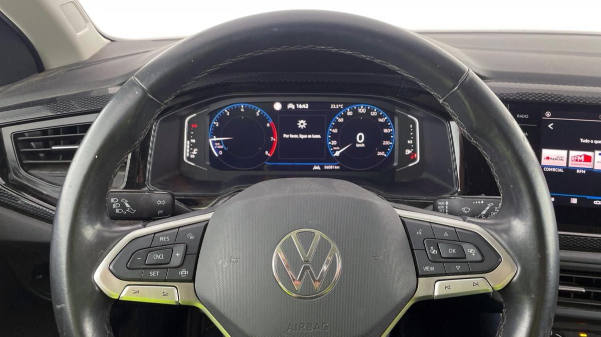 volkswagen-taigo-2024-gasolina-999cc
