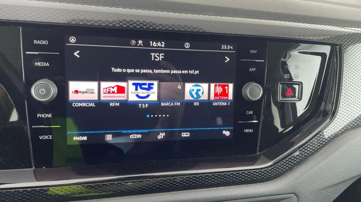 volkswagen-taigo-2024-gasolina-999cc