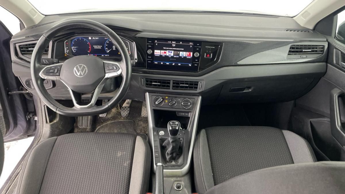 volkswagen-taigo-2024-gasolina-999cc