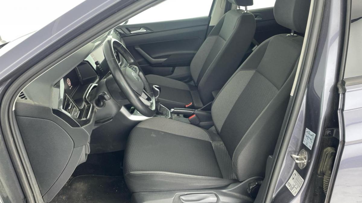 volkswagen-taigo-2024-gasolina-999cc