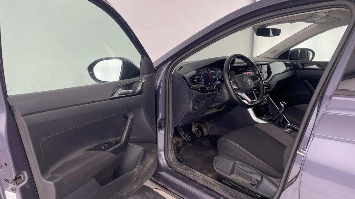 volkswagen-taigo-2024-gasolina-999cc