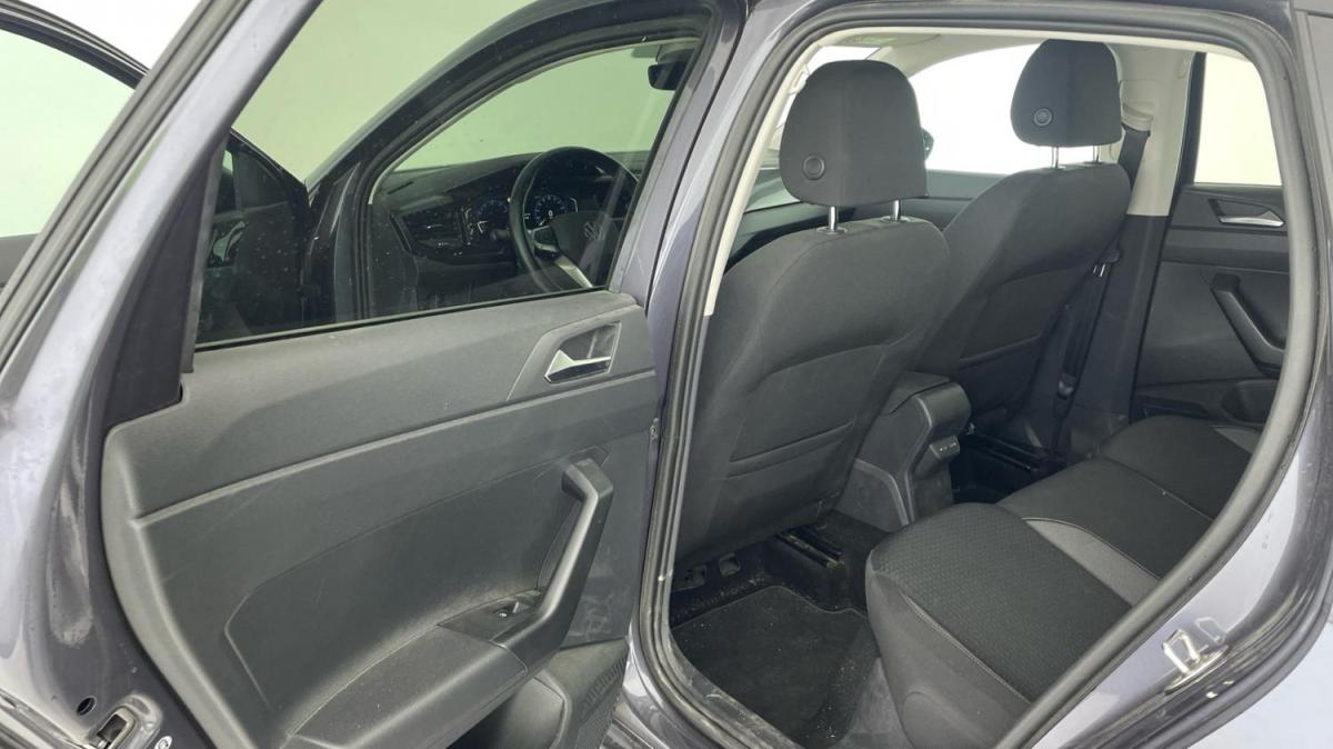 volkswagen-taigo-2024-gasolina-999cc