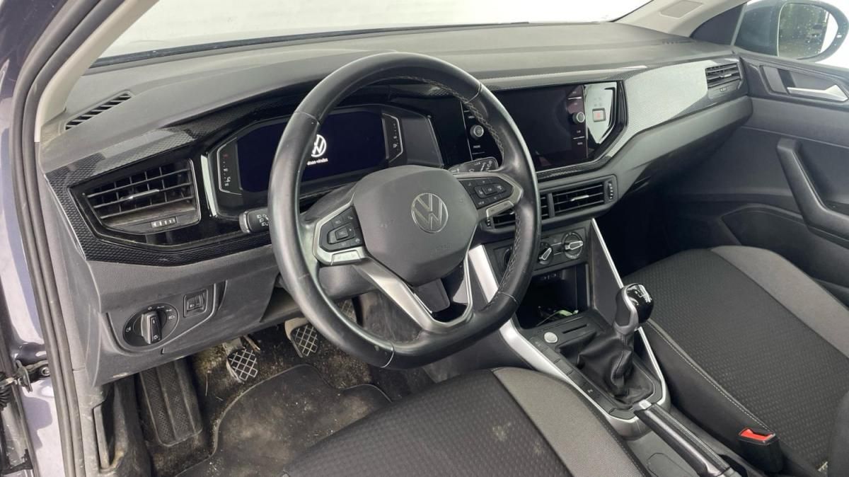volkswagen-taigo-2024-gasolina-999cc