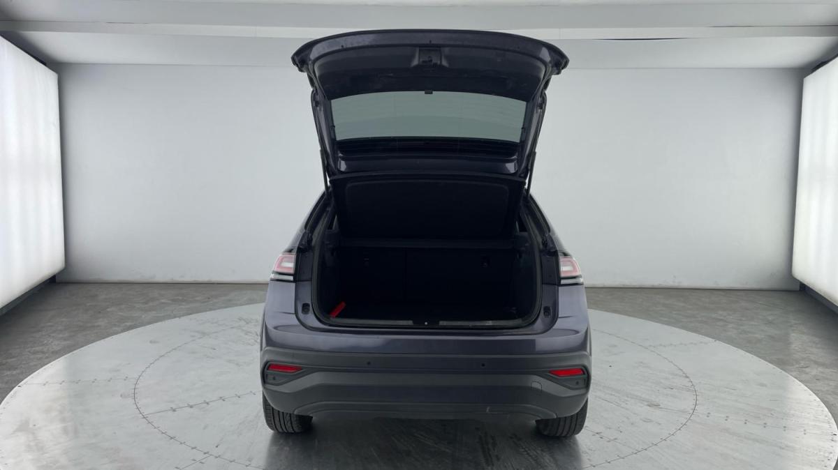 volkswagen-taigo-2024-gasolina-999cc