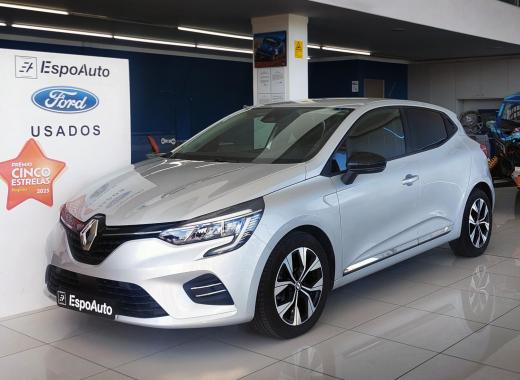 renault-clio-2023-gpl-999cc