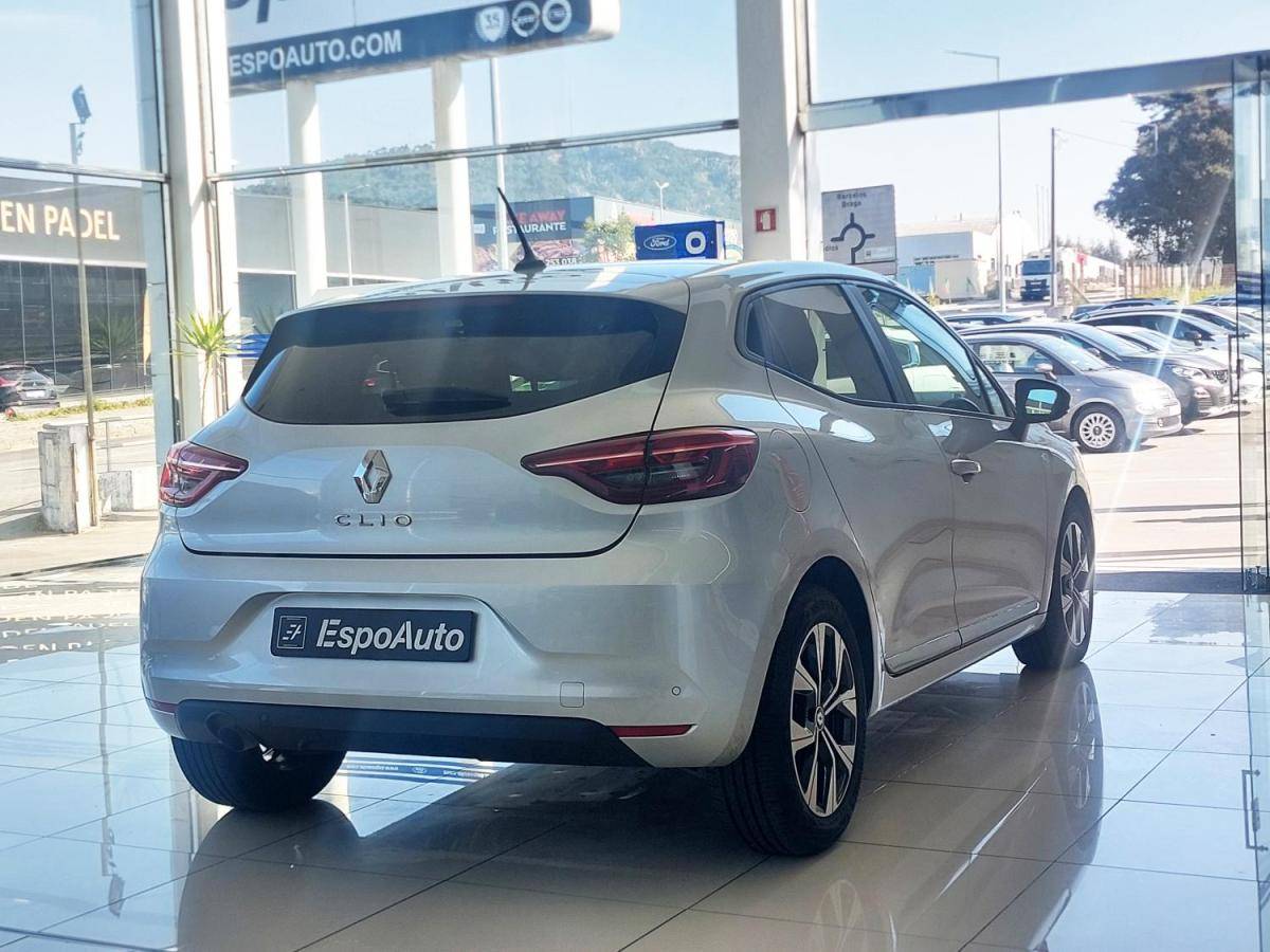 renault-clio-2023-gpl-999cc