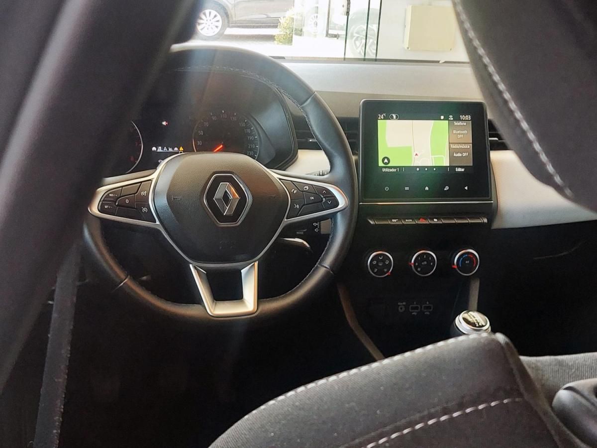 renault-clio-2023-gpl-999cc