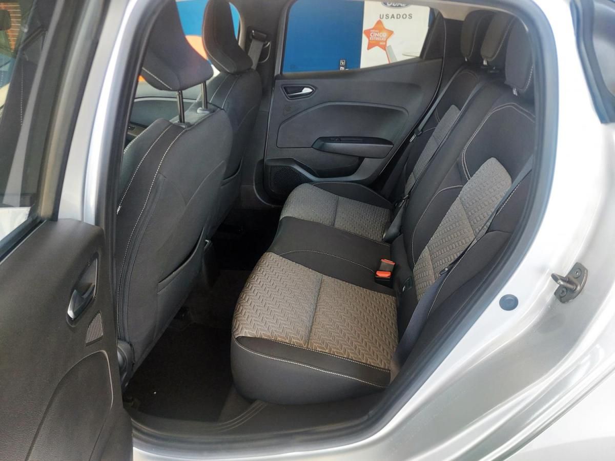 renault-clio-2023-gpl-999cc
