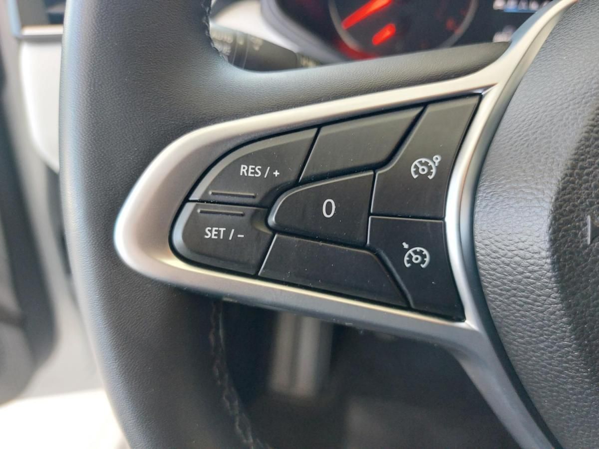 renault-clio-2023-gpl-999cc