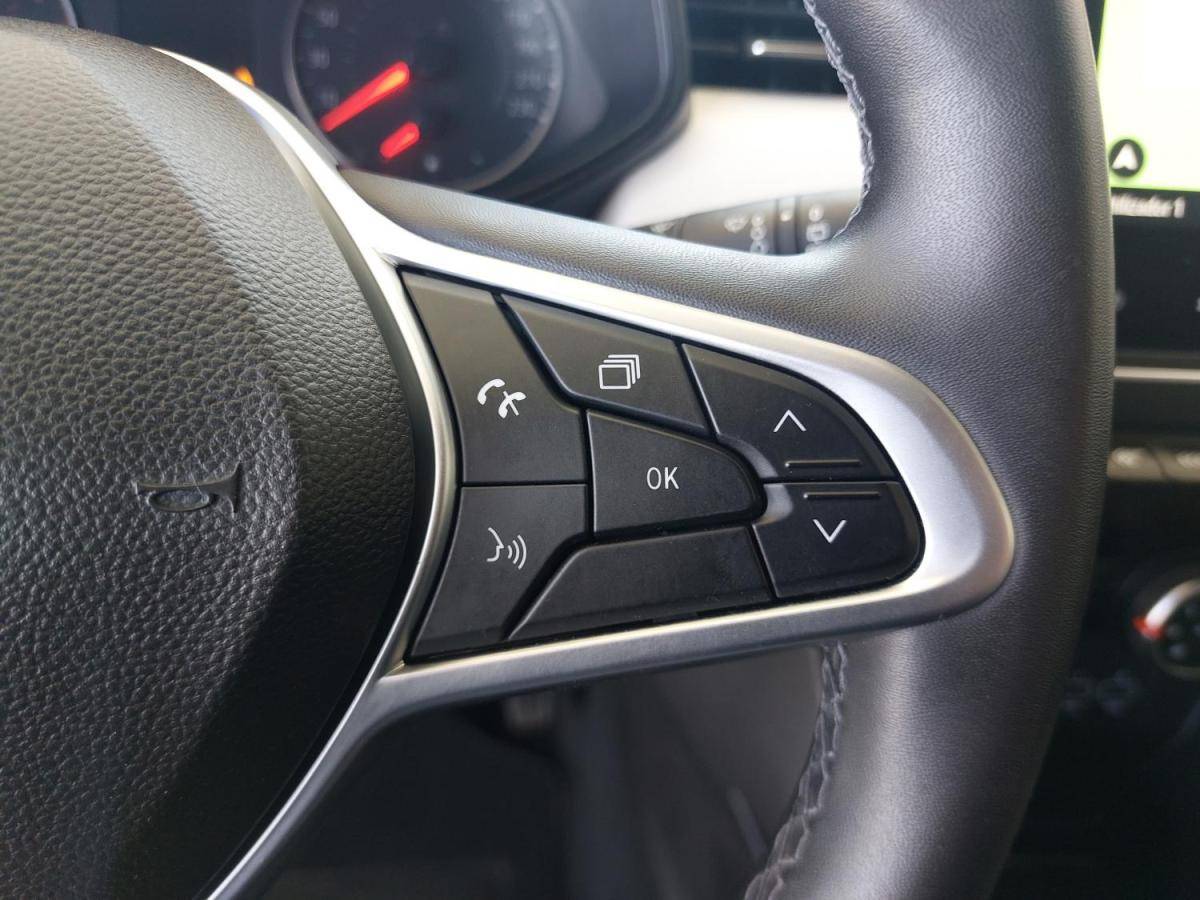 renault-clio-2023-gpl-999cc