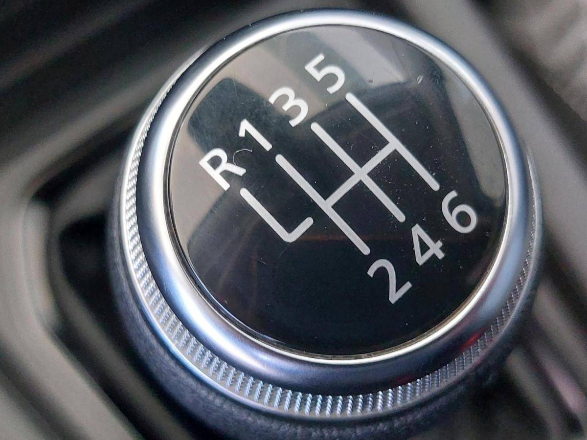renault-clio-2023-gpl-999cc