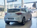 renault-clio-2023-gpl-999cc
